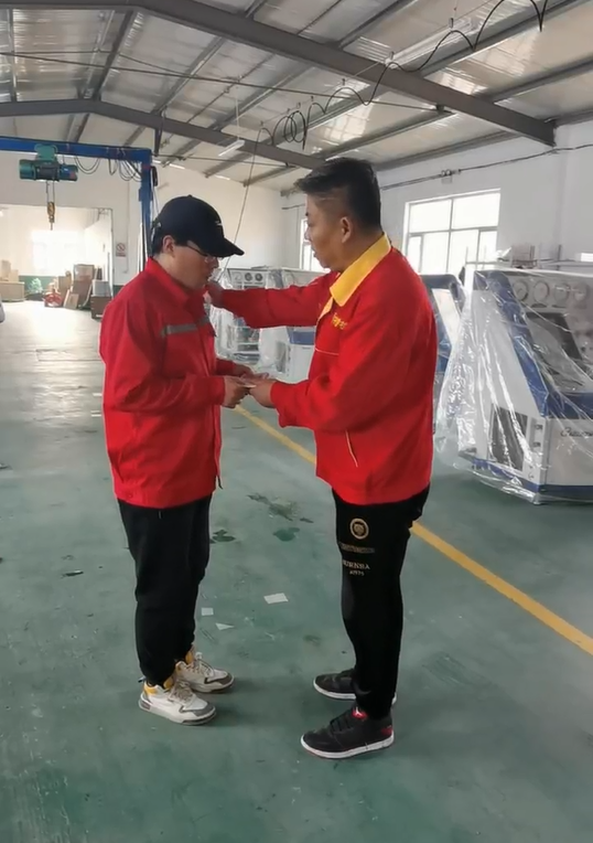 微信圖片_20220125140938.png